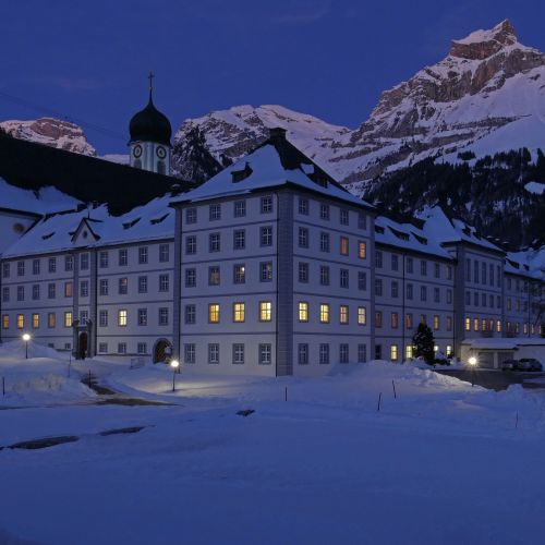 119-2 Kloster Engelberg Winterstimmung_05.jpg