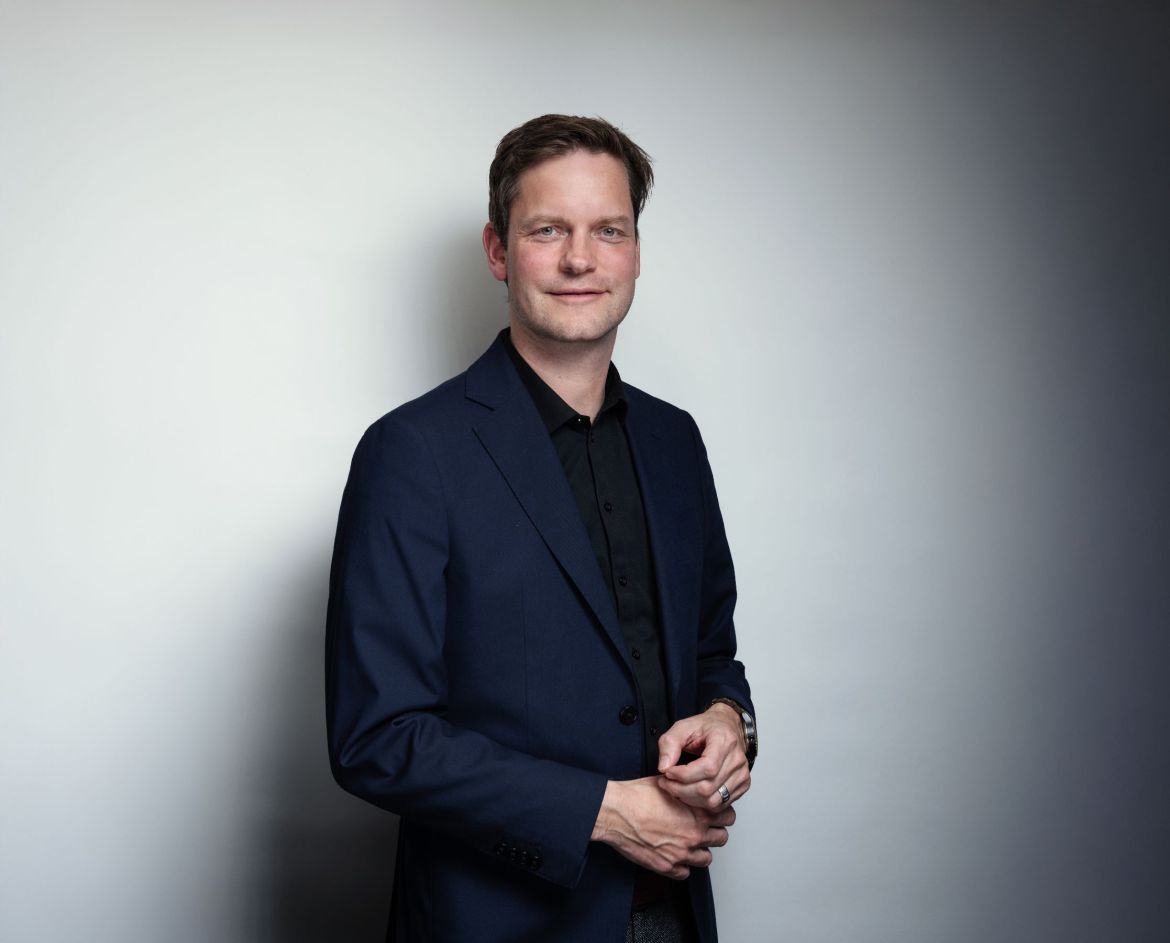 Erich-Felber-WEB.jpg