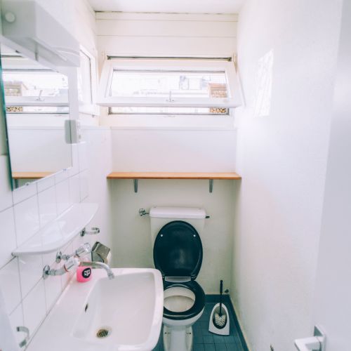 Wohnung_Neubad_©Christian-Felber_DSC02889.jpg