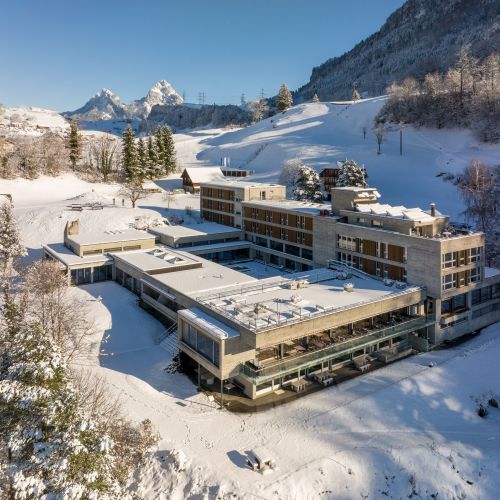 DJI_0555-HDR.jpeg