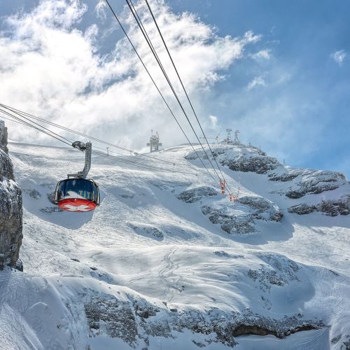 TITLIS Rotair.jpg
