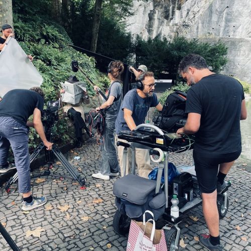 62_Making_Of_3.jpg