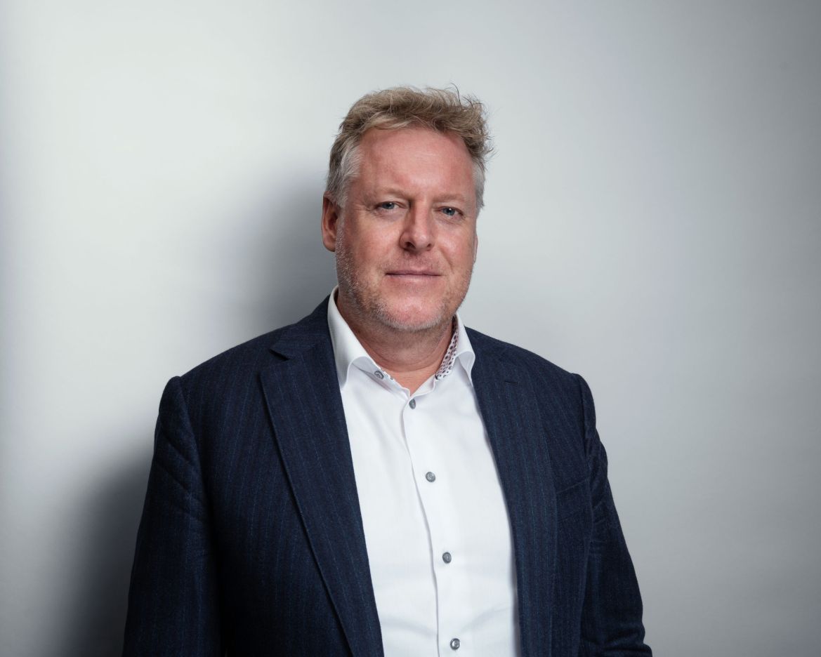Martin-Elmiger-WEB.jpg