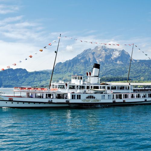156_DS_Flotte_23.jpg