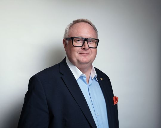 Chris-Franzen-WEB.jpg