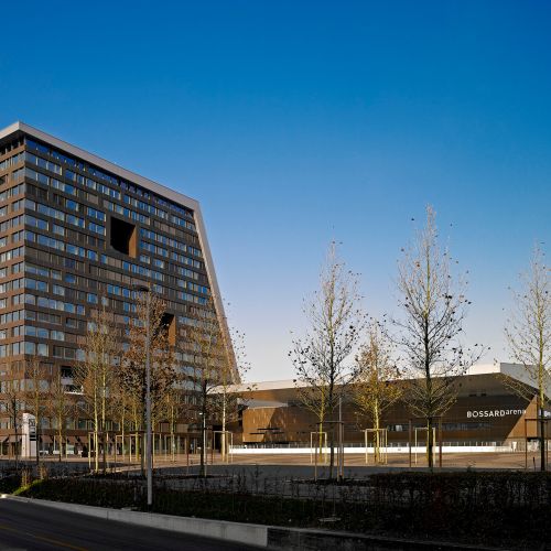 bossard-arena-710-scheitlin-syfrig-architekten-fotograf-ben-huggler.jpg