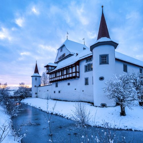 Schloss_Wyher_Frozen_2_DSC_1964.jpg