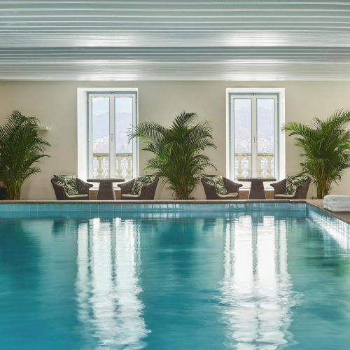 grand_hotel_national_luzern-spa-pool.jpg