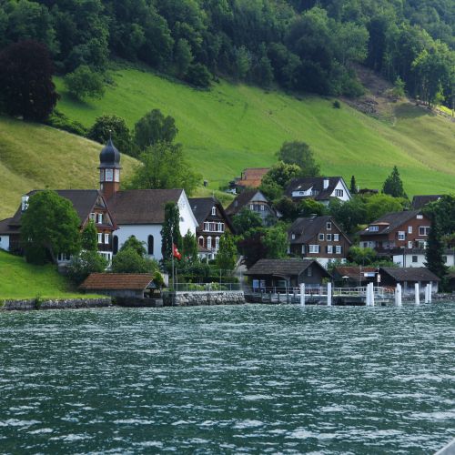 _rb_ Kehrsiten_Nidwalden (183).JPG