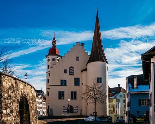 Rathaus_Sursee.jpg