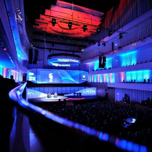 Konzertsaal_Convention.jpg