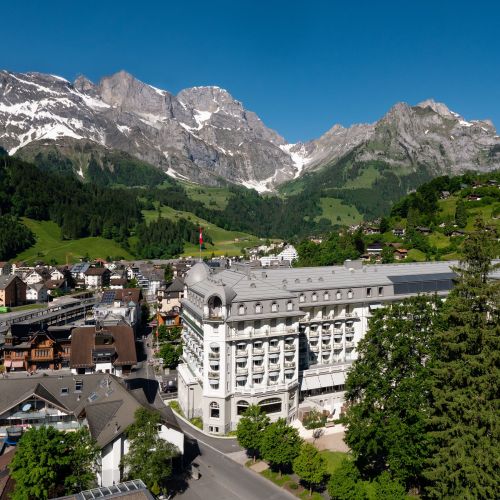 KIBXO1_Exterior Aerial view daytime.JPG