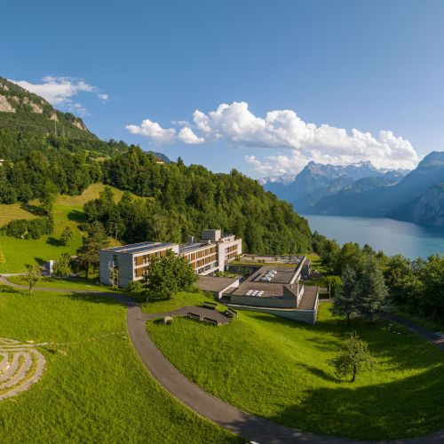 DJI_0027-Panorama.jpeg