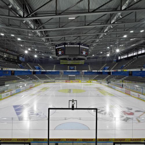 bossard-arena-738-scheitlin-syfrig-architekten-fotograf-ben-huggler.jpg