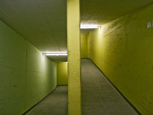sonnenberg-9795.jpg