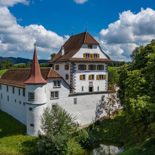 gourmery_schloss wyher_004.jpg