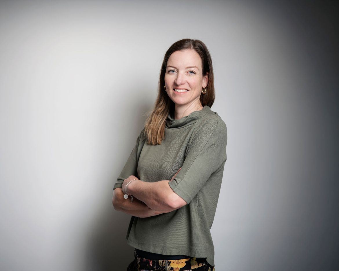 Nicole-Reisinger-WEB.jpg