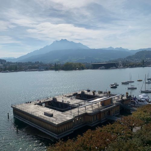 56-Seebad Luzern.jpeg