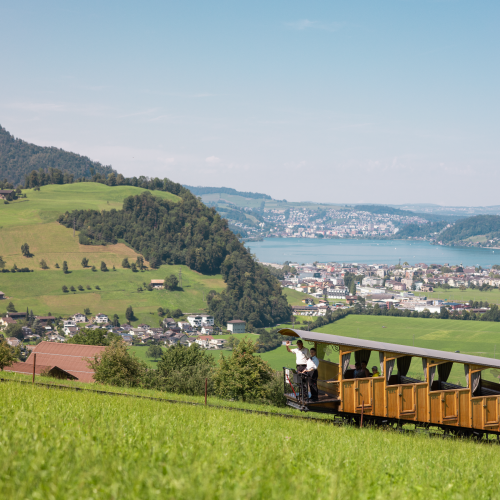 Standseilbahn (1).png