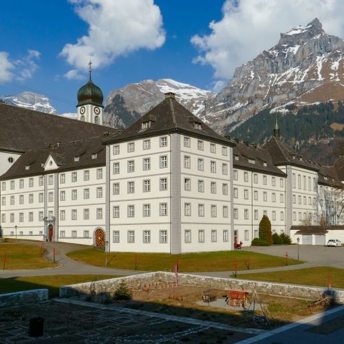 119-1 Kloster Engelberg.jpg