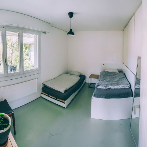Wohnung_Neubad_©Christian-Felber_DSC02883.jpg