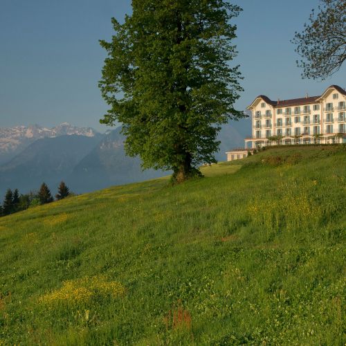 Hotel-Villa-Honegg_DSC1826.jpg