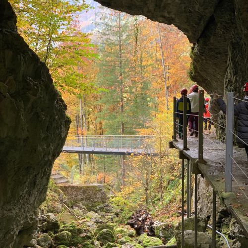 Schlucht zum Eingang.jpeg