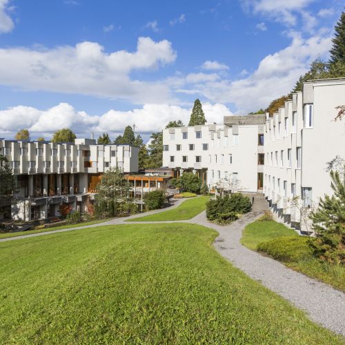 145-2 Lassalle Haus 161020-3587.jpg