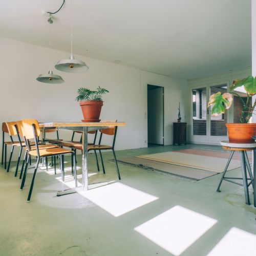 Wohnung_Neubad_©Christian-Felber_DSC02935.jpg