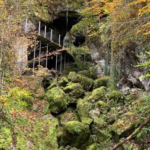 Schlucht.jpeg