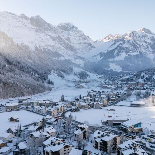 KIBOX1_Winter_Engelberg Village.jpg