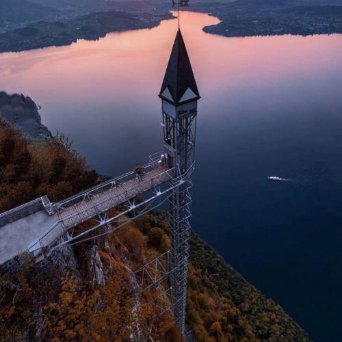 39-Hammetschwand-Lift-Abendstimmung.jpeg