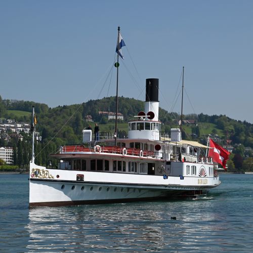 156_DS_Flotte_13.jpg