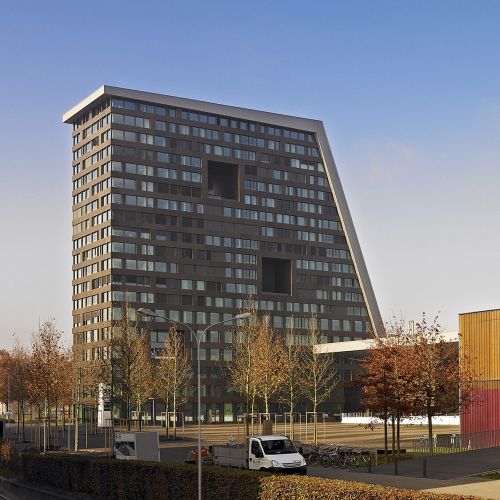 bossard-arena-714-scheitlin-syfrig-architekten-fotograf-ben-huggler.jpg