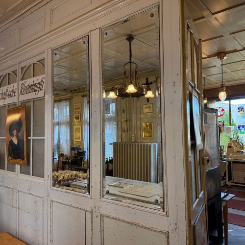 Innen Blick backstage.JPG