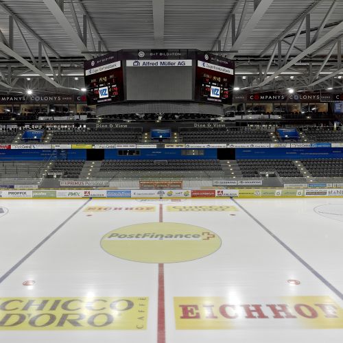 bossard-arena-740-scheitlin-syfrig-architekten-fotograf-ben-huggler.jpg