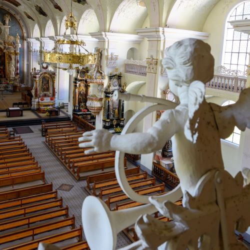 119-3 Kloster Engelberg_Klosterkirche_01.jpg