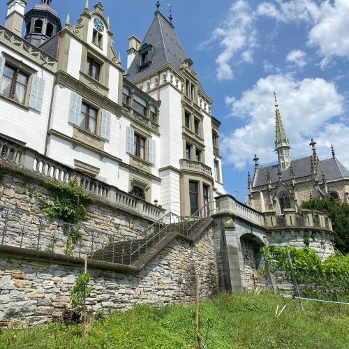 Schloss Meggenhorn_Meggen LU_80.jpg