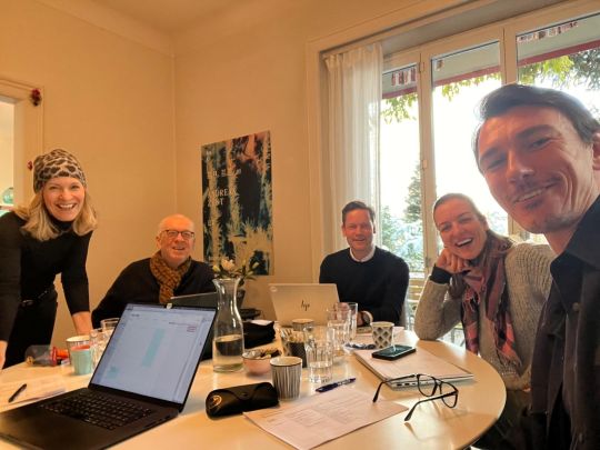 Ausschuss Sitzung.jpeg