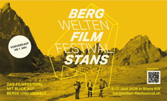 Screenshot 2026-03-26 112748.png