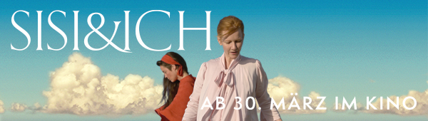 sisiundich-filmplakat.png