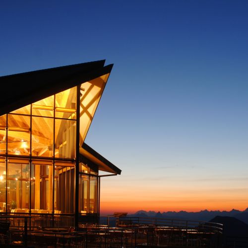 116-5 Stanserhorn-Bergstation-02.jpg