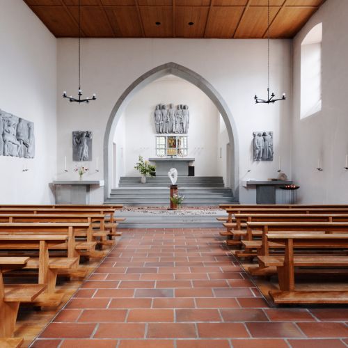 DSC_2755Kulturkloster2020_Kirche.jpg