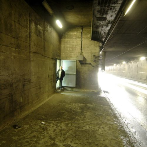 5.7  Tunnelröhre West_Nordsicht.JPG