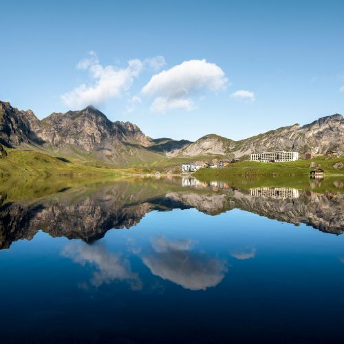 GABXO2_Extern_Summer_Pano.jpg