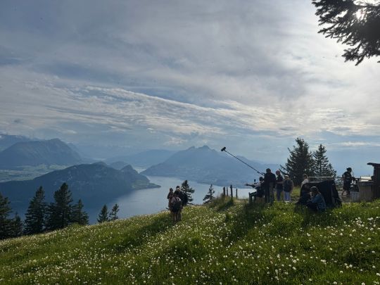 Making_Of_Rigi.jpeg