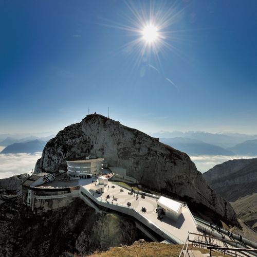 Pilatus_Obenansicht_Obrhaupt_Hotel-Bellevue.jpg