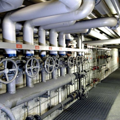 06_Technik_Wasserversorgung.jpg