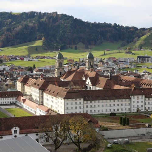 136-2 Kloster Einsiedeln 8U1A4251.jpg