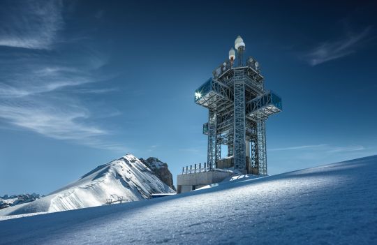 TITLIS Tower_Key Visual.jpg